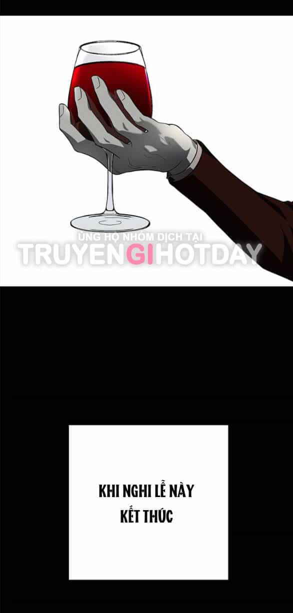 Cạm Bẫy - Chương 174.2 - ảnh 1