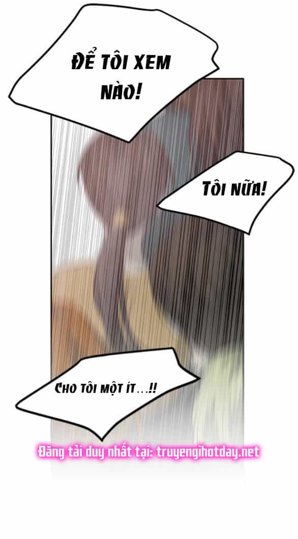 Cạm Bẫy - Chương 174.2 - ảnh 11
