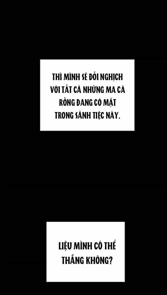 Cạm Bẫy - Chương 174.2 - ảnh 16