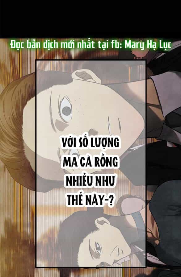 Cạm Bẫy - Chương 174.2 - ảnh 17