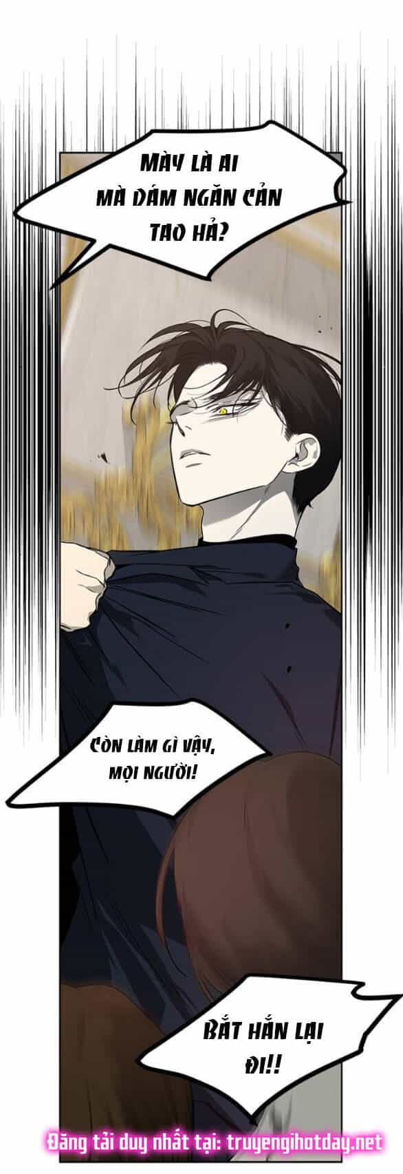 Cạm Bẫy - Chương 174.2 - ảnh 23