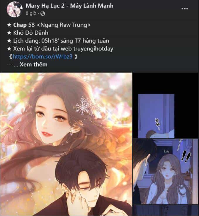 Cạm Bẫy - Chương 174.2 - ảnh 27
