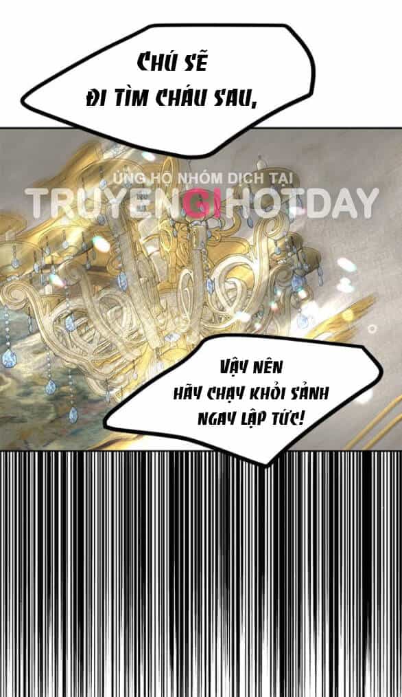 Cạm Bẫy - Chương 174.2 - ảnh 30