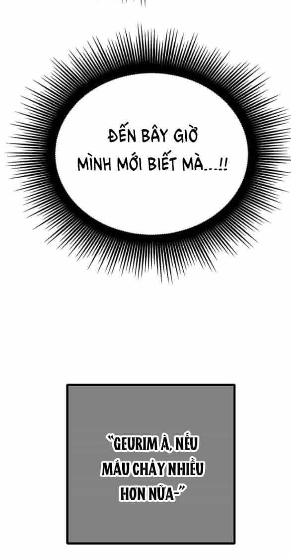 Cạm Bẫy - Chương 174.2 - ảnh 32