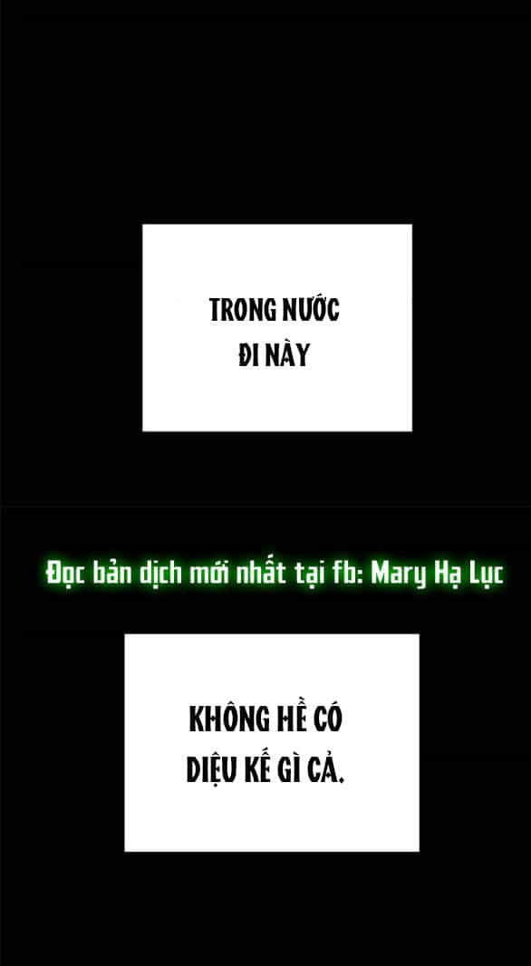 Cạm Bẫy - Chương 174.2 - ảnh 39