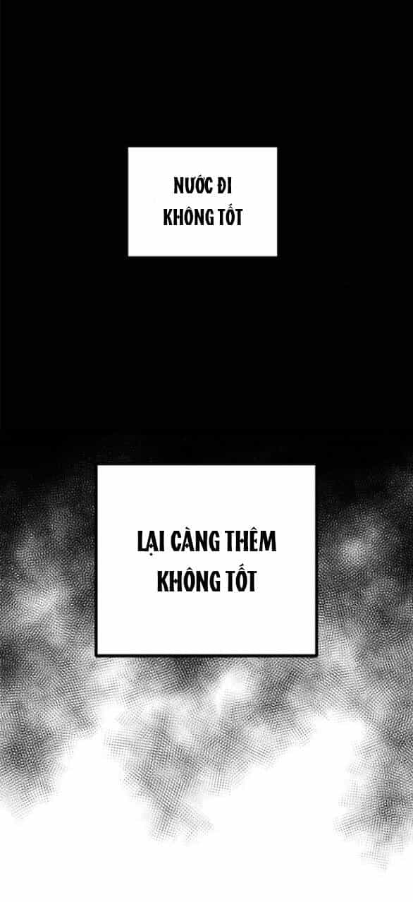 Cạm Bẫy - Chương 174.2 - ảnh 40