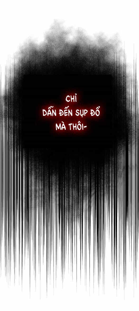 Cạm Bẫy - Chương 174.2 - ảnh 44