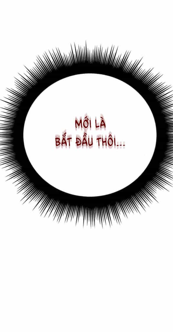 Cạm Bẫy - Chương 174.2 - ảnh 55