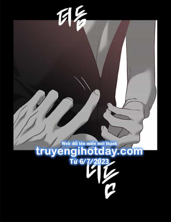 Cạm Bẫy - Chương 175.1 - ảnh 10