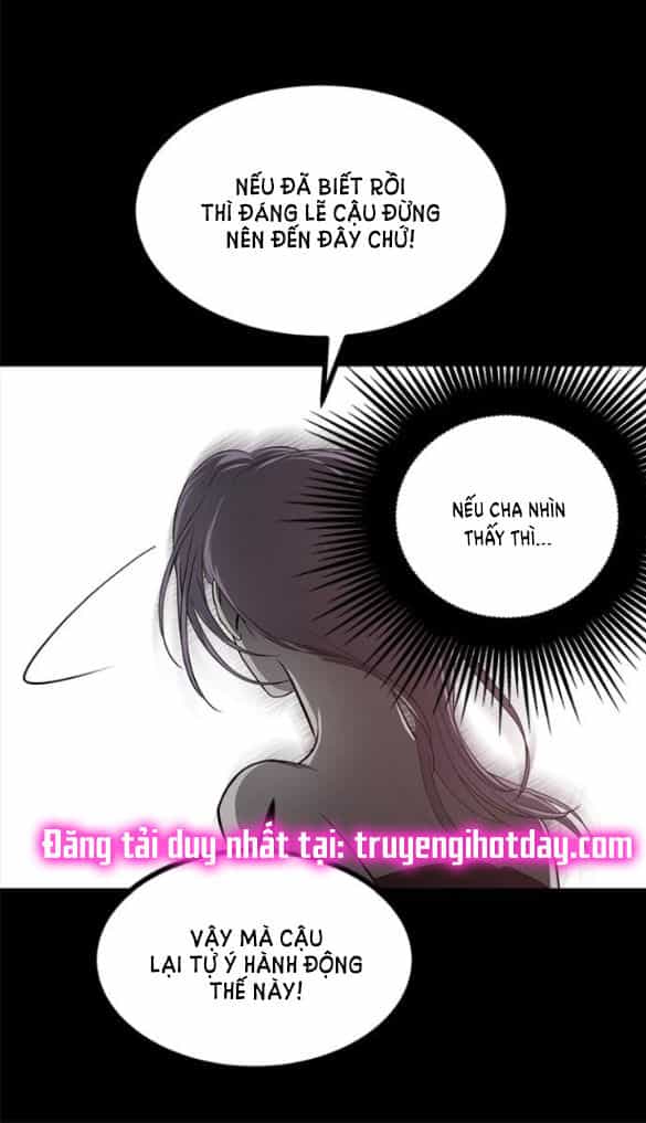 Cạm Bẫy - Chương 175.1 - ảnh 18
