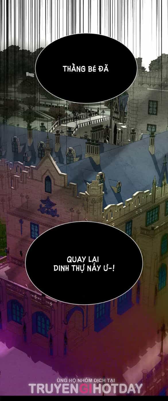 Cạm Bẫy - Chương 175.1 - ảnh 24