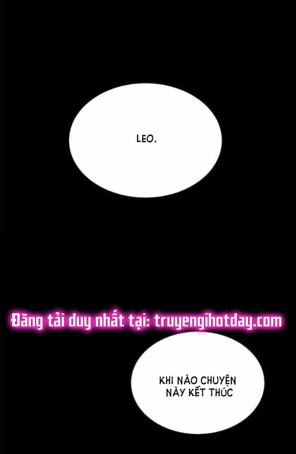 Cạm Bẫy - Chương 175.1 - ảnh 35
