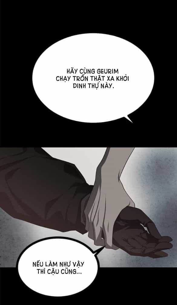 Cạm Bẫy - Chương 175.1 - ảnh 39