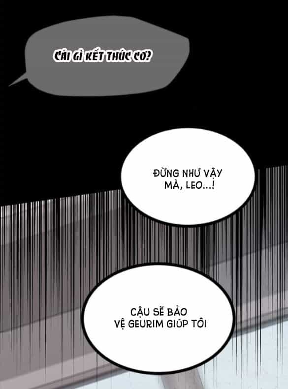 Cạm Bẫy - Chương 175.1 - ảnh 41
