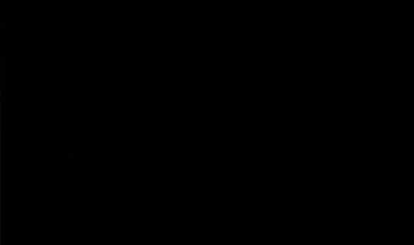 Cạm Bẫy - Chương 175.1 - ảnh 5