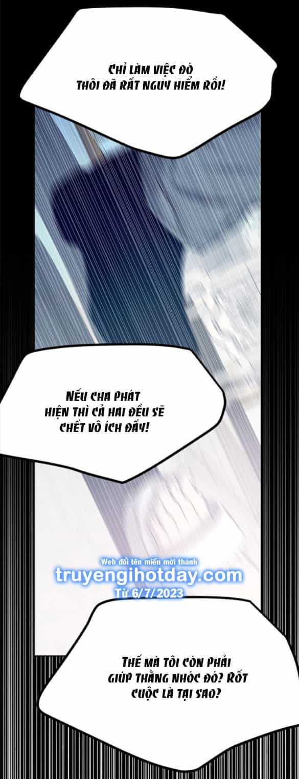 Cạm Bẫy - Chương 175.1 - ảnh 51