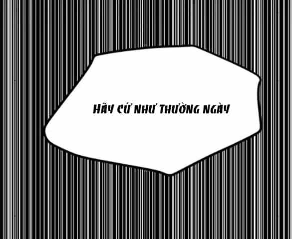 Cạm Bẫy - Chương 175.1 - ảnh 53