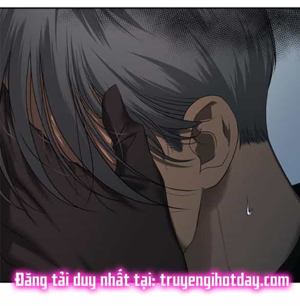 Cạm Bẫy - Chương 175.1 - ảnh 63
