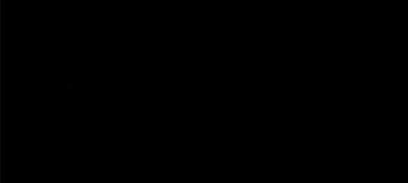 Cạm Bẫy - Chương 175.1 - ảnh 66