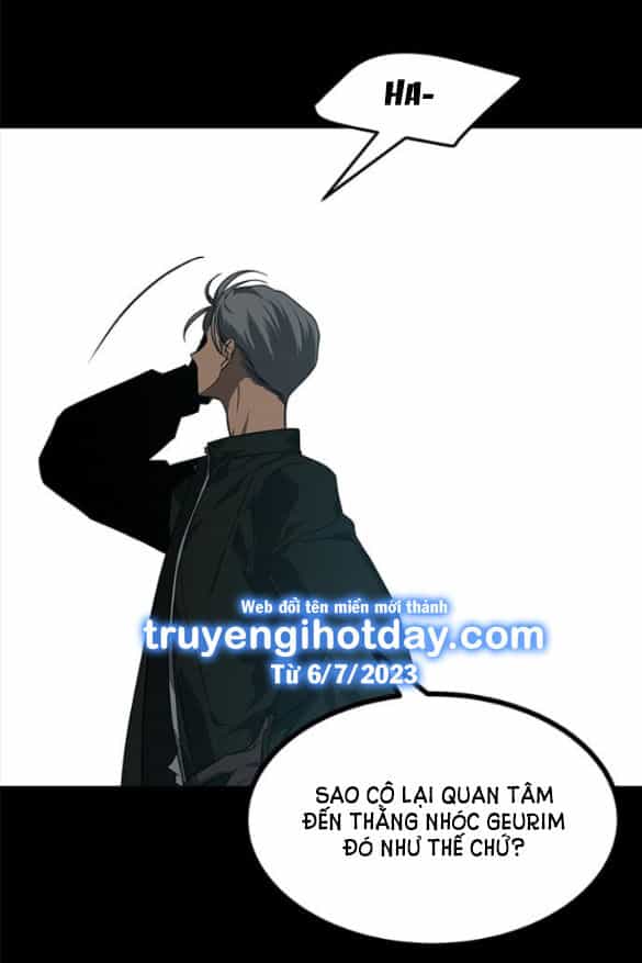 Cạm Bẫy - Chương 175.1 - ảnh 67