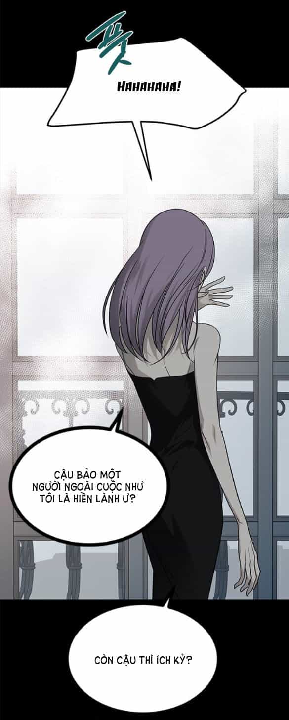 Cạm Bẫy - Chương 175.1 - ảnh 79