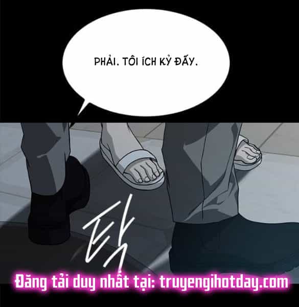 Cạm Bẫy - Chương 175.1 - ảnh 81