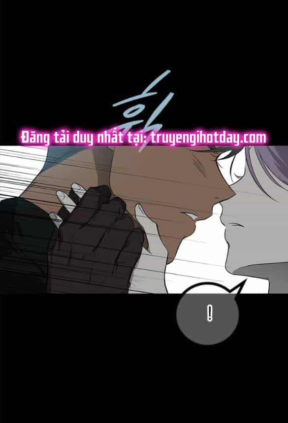Cạm Bẫy - Chương 175.2 - ảnh 12