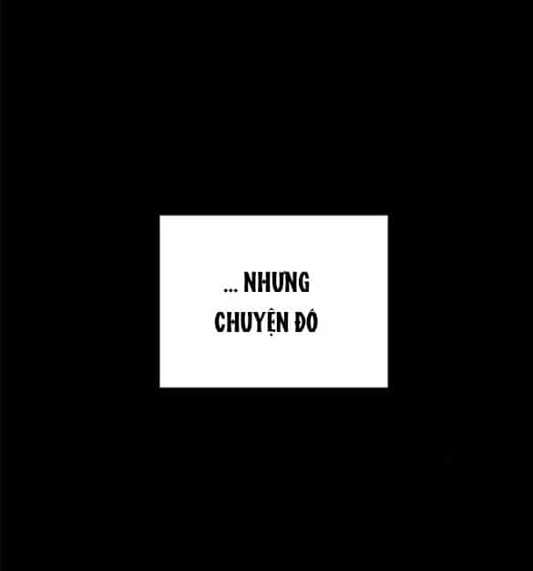 Cạm Bẫy - Chương 175.2 - ảnh 15