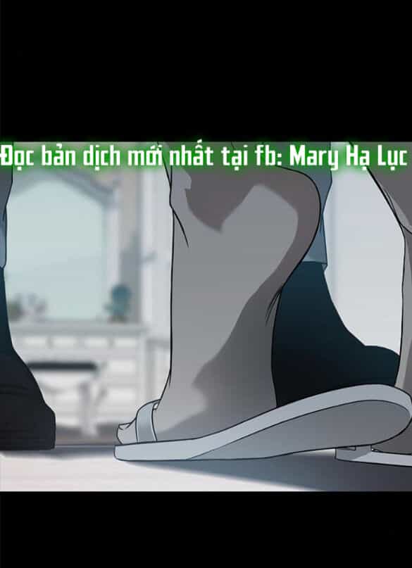 Cạm Bẫy - Chương 175.2 - ảnh 16