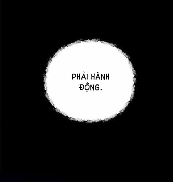 Cạm Bẫy - Chương 175.2 - ảnh 27