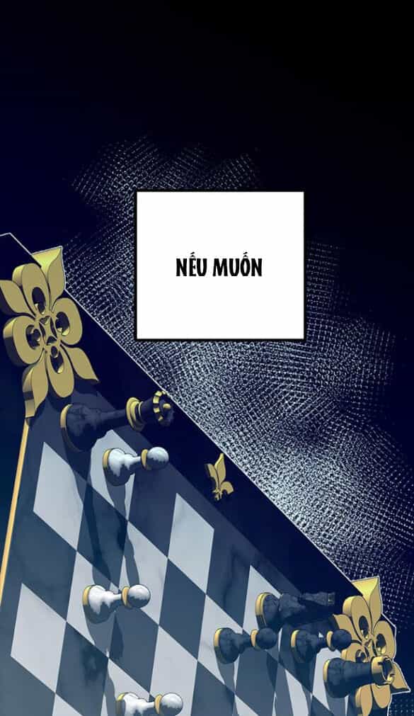 Cạm Bẫy - Chương 175.2 - ảnh 28