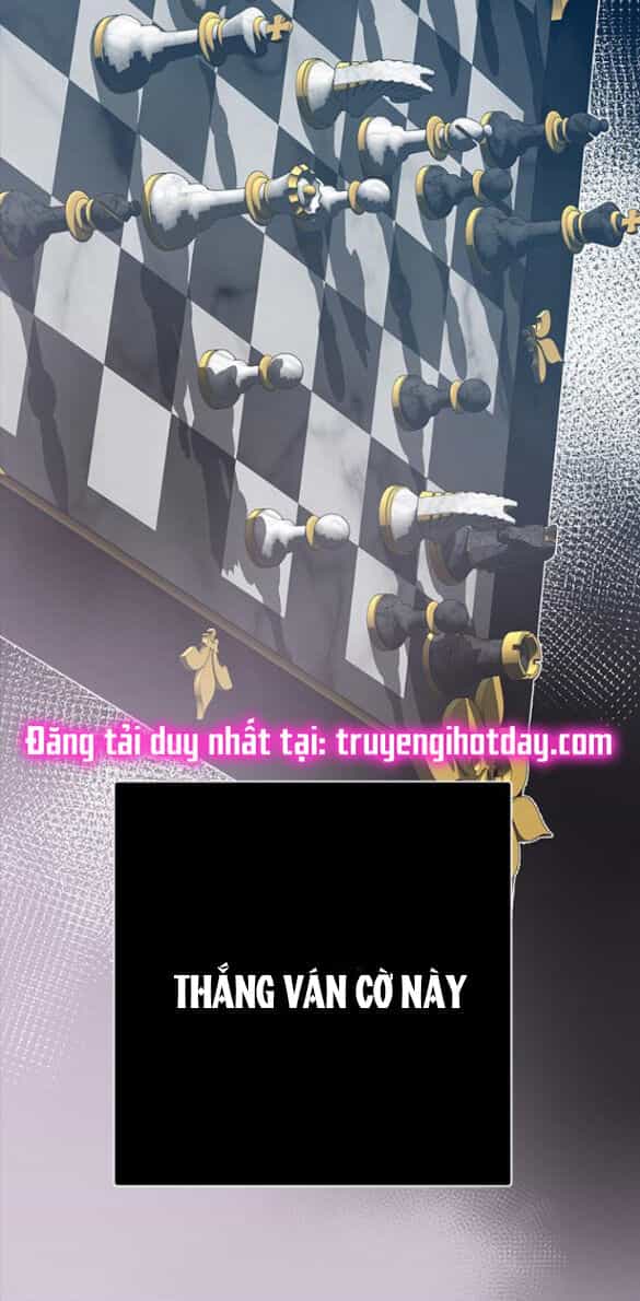 Cạm Bẫy - Chương 175.2 - ảnh 29
