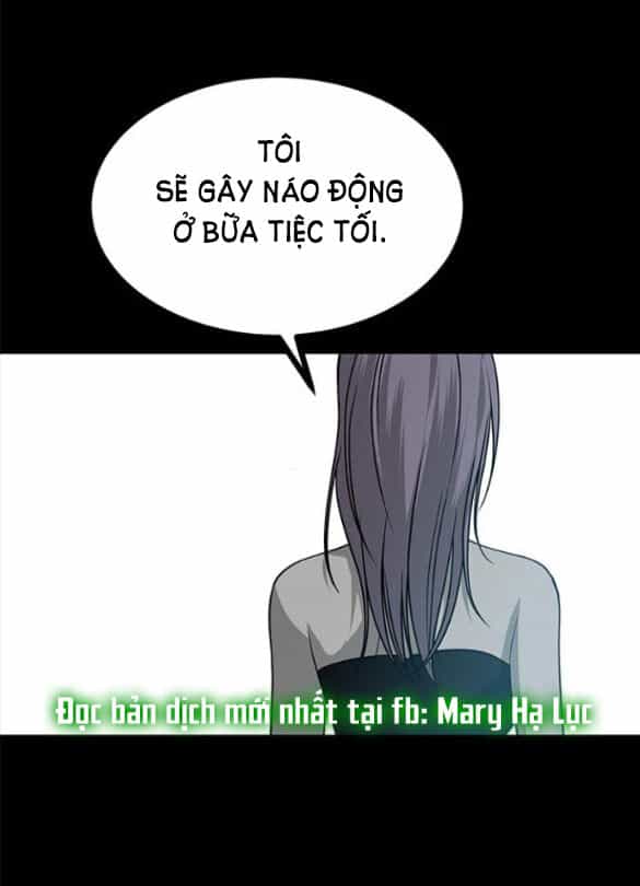 Cạm Bẫy - Chương 175.2 - ảnh 33