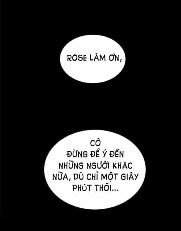 Cạm Bẫy - Chương 175.2 - ảnh 4