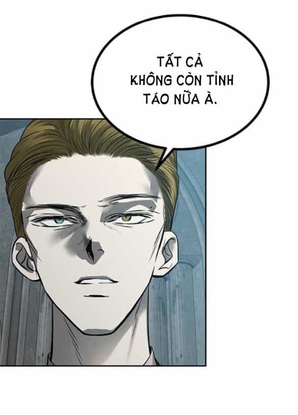 Cạm Bẫy - Chương 175.2 - ảnh 43