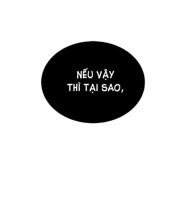 Cạm Bẫy - Chương 175.2 - ảnh 45