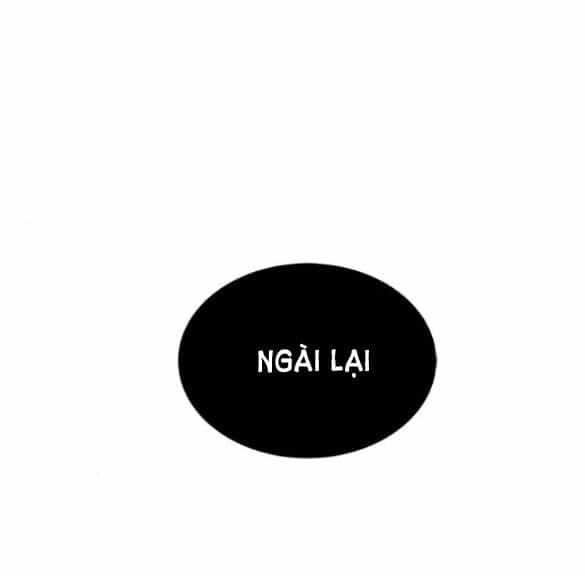 Cạm Bẫy - Chương 175.2 - ảnh 46