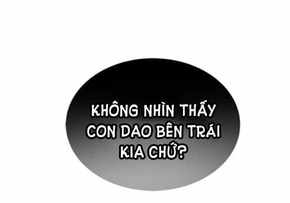 Cạm Bẫy - Chương 175.2 - ảnh 47