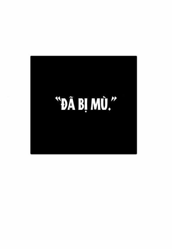 Cạm Bẫy - Chương 175.2 - ảnh 57