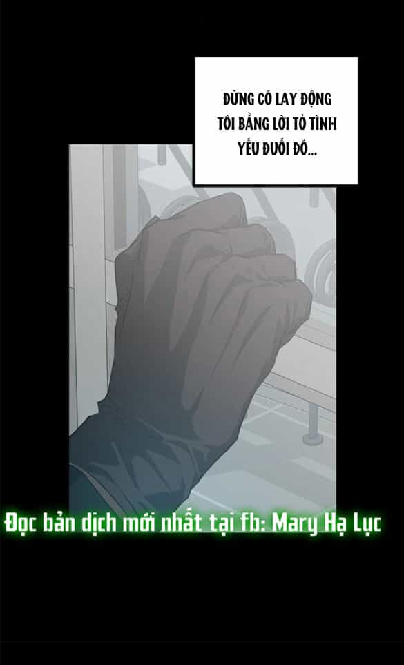 Cạm Bẫy - Chương 175.2 - ảnh 9
