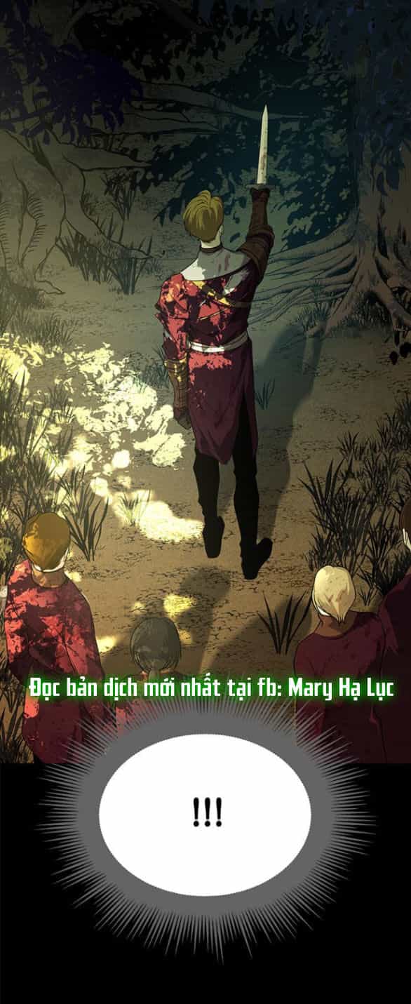 Cạm Bẫy - Chương 176.1 - ảnh 18