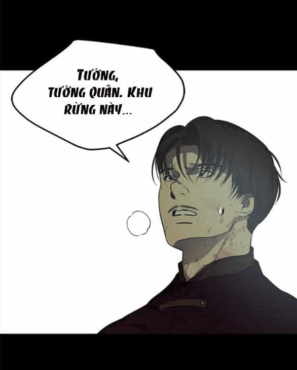 Cạm Bẫy - Chương 176.1 - ảnh 19