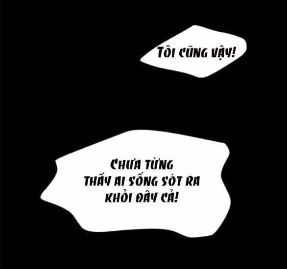 Cạm Bẫy - Chương 176.1 - ảnh 21