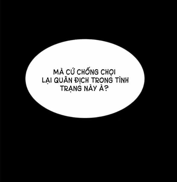 Cạm Bẫy - Chương 176.1 - ảnh 23