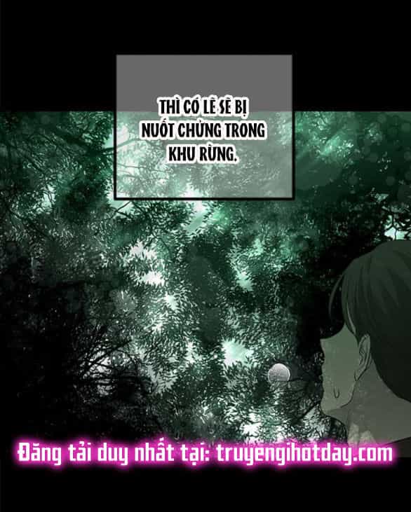 Cạm Bẫy - Chương 176.1 - ảnh 35