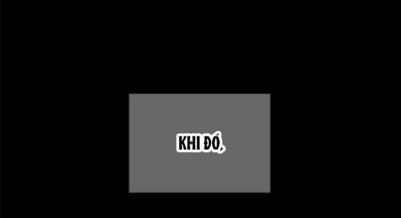 Cạm Bẫy - Chương 176.1 - ảnh 36