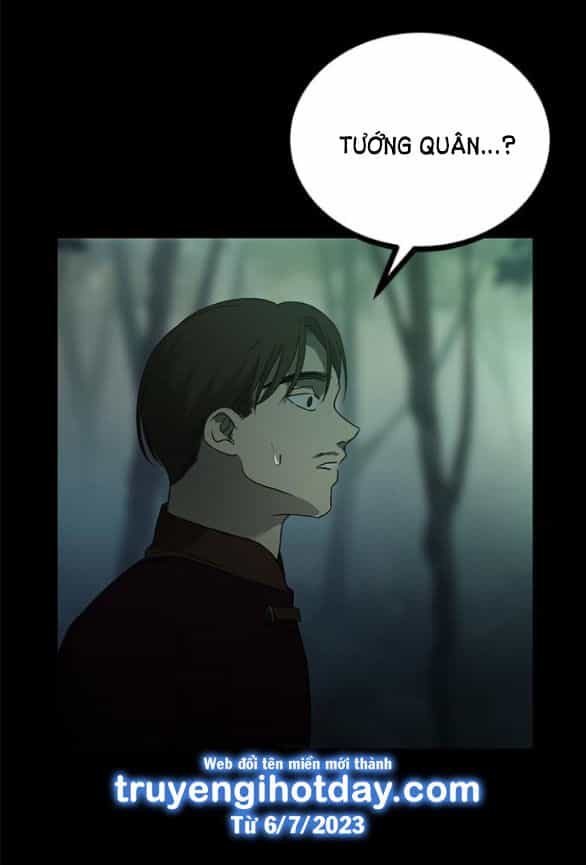 Cạm Bẫy - Chương 176.1 - ảnh 39