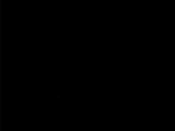 Cạm Bẫy - Chương 176.1 - ảnh 46