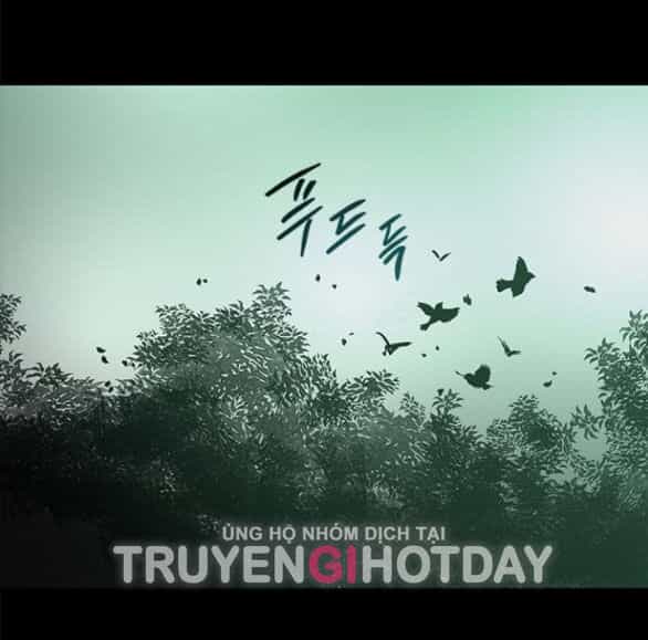 Cạm Bẫy - Chương 176.1 - ảnh 47
