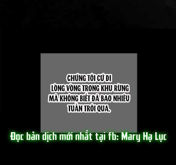 Cạm Bẫy - Chương 176.1 - ảnh 51
